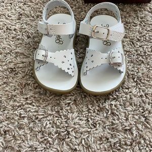 Footmates Ariel size 5